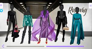stardoll s most wanted 2022