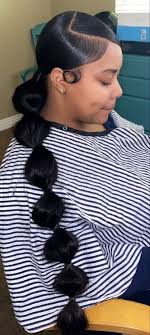 105 trending braid styles for black women to try now. Pinterest Truubeautys Pinteresttruubeautys In 2020 Curly Hair Styles Short Hair Designs Hair Styles