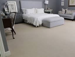 carpet installation experts upper