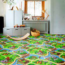 playroom carpets carpet by aw
