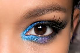 5 eyeshadow tricks that will change