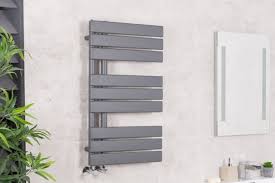 are heated towel rails expensive to run