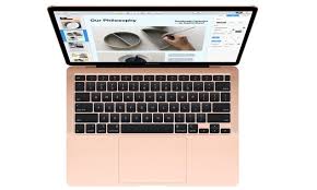 Comparing the macbook pro vs macbook air isn't a simple choice because they are both quite similar. Macbook Air Vs Macbook Pro What S The Difference And Which Is Best Macworld Uk
