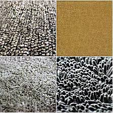 8 types of carpets you should be adding