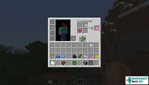 1 obtaining 1.1 crafting 1.2 trading 2 usage 2.1 crafting ingredient 2.2 loom ingredient 3 data values 3.1 id 4 video 5 history 6 issues wandering traders sell 3 pink dye for an emerald. Pink Dye Dyes How To Craft In Minecraft