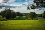 Trails West Golf Course :: Ft. Leavenworth :: US Army MWR