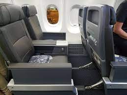 american airlines upgrades
