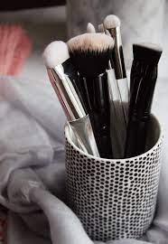 6 best e l f cosmetics makeup brushes