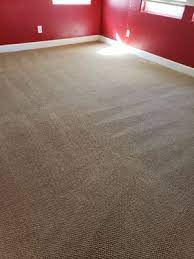 all bright carpet cleaning w palo