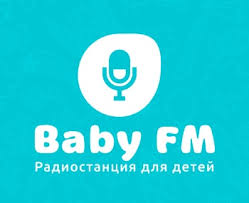 baby fm in english bestradio fm