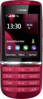 We provide you with the unlock code to permanently unlock your nokia asha 300. Nokia Asha 300 Movil Libre Pantalla De 2 4 320 X 240 Camara 5 Mp 140 Mb Procesador De 1 Ghz Rojo B006a80no4 Http Www Compra Tableta Movil Pantalla