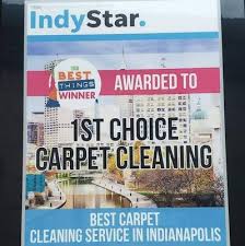 1st choice carpet cleaning 201 bethel