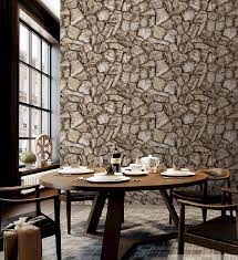 Aliexpress carries wide variety of products, so you. Wallpaper Tapeti Tapeta 3d Wall Covering Best Quality Stone Creative