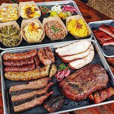 the texas barbecue top 25 2022 texas