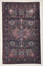 fine kerman rugs rugs more