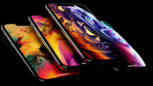 iphone xr live wallpaper background 3d