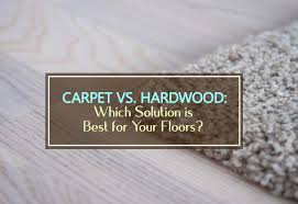 carpet vs hardwood 2022 costs re