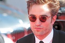 Matt rushed into the street and pushed the old man out of the way. Charlie Cox Is The Best Daredevil But Robert Pattinson Is A Great Choice For Matt Murdock In My Opinion Too Bad He Can T Play Both Batman And Daredevil Daredevil