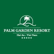 Image result for palm garden resort hoi an