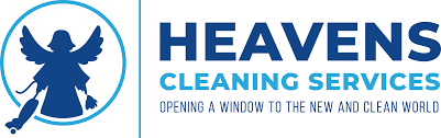 affordable cleaning heavens cleaning