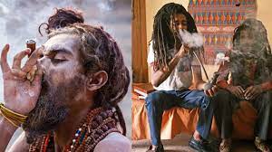 the indian influence on rastafarianism