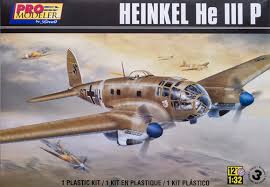  Revell Monogram 1:32 - Heinkel He 111 P Images?q=tbn:ANd9GcQwLz4gQWo6h7dl4ImONtGEoBw4Lnj4rwoTmypTpVyIg1RQQRDf