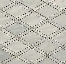Carrara Marble Tiles Glasarble Tile