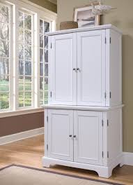 Enjoy free shipping and discounts on select orders. Computer Armoire With Pocket Doors Ideas On Foter