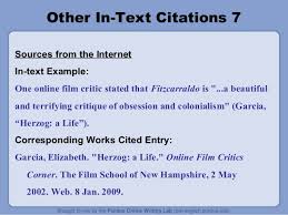 Style Guides  APA   Citing Your Sources   Research Guides at     Citation Machine guide