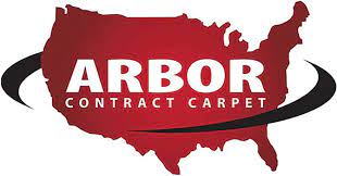 arbor contract carpet cyprium partners