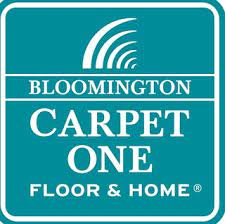 bloomington carpet one project photos