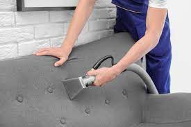 upholstery cleaning conroe tx
