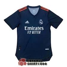 El caso de jf debería estudiarse en las mejores universidades del mundo. Cheap Real Madrid Shirts Kit Thailand Footballshirt1000
