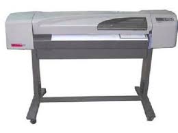 'manufacturer's warranty' refers to the warranty included with the product upon first purchase. Hp Designjet 500 Driver Windows Mac Manual Guide
