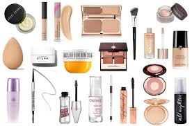 my daily makeup routine a glam