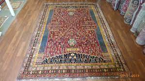 king of prussia oriental rugs best