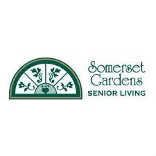 somerset gardens senior living 150