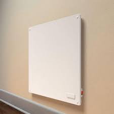 Find out about each of the models in a bit more detail. Energy Efficient Wall Panel Convection Space Heater In White In 2021 Wall Paneling White Wall Paneling Space Heater