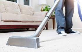 worthington carpet cleaning service