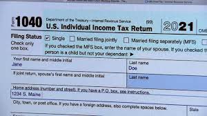 irs get my tax refund claiming