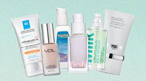 13 makeup primer alternatives that give