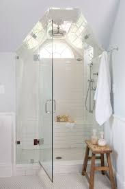 How To Clean A Glass Shower Door