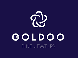 33 modern jewelry logo ideas for 2023