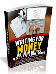    Sites That Pay You to Write Articles Online  Get Paid to Blog     Another website centred around its highly credited job board is Freelance  Writing Gigs  This site collates jobs from a variety of sources     