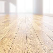 why do my hardwood floors look dull