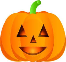 Image result for pumpkin clip art free