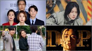 critics choose 10 best korean dramas