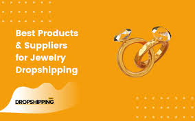 dropshipping jewelry best s