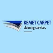 kemet carpet cleaning owings mills
