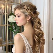 75 creative prom hairstyle tips for 2024